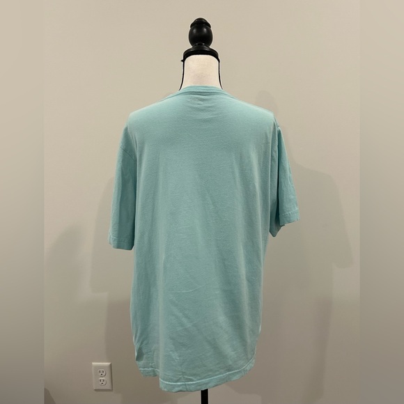 Hotel Del Coronado San Diego Tee - Picture 3 of 3